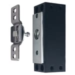 View CX-EPD0009 Magnetic Cabinet Lock