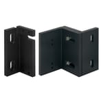 View CX-EPD0009 Magnetic Cabinet Lock