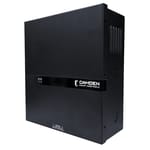 View CX-PS150/300/600UL Power Supply