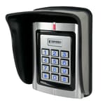 View CM-550SK V3 Surface Mount Keypad