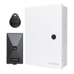View CV-603 Series: Mprox-BLE 2-Door Bluetooth Access Control System