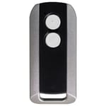 View CV-603 Series: Mprox-BLE 2-Door Bluetooth Access Control System