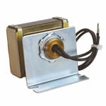 View CX-TRX-4024 Transformer