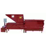 View DuraPak™ Apartment Compactors