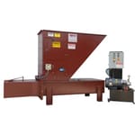 View DuraBagger™ Compactors