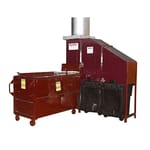 View DuraSorter™ Recycling Sorter