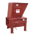 View DuraPak™ Apartment Short Body Compactors