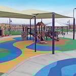 View Play Flecks® System