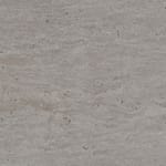 View Limestone: Creme Real 