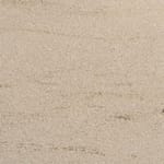 View Limestone: Moca Extra RL3 Vein Cut 