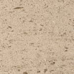 View Limestone: Moca Fina Vein Cut 