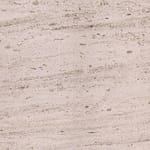 View Limestone: Moca M3 Commercial 