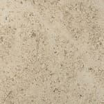 View Limestone: Moca Medium Cross Cut 
