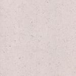 View Limestone: Moca Medium Rosal CVO 