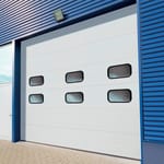 View Amarr 3040 Series
