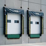 View Amarr 2732 Series