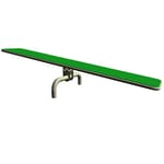View Teeter Totter  