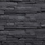 View Ledgestone: Northern Ash