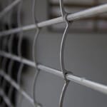 View MicroCoil
