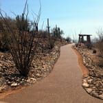 View Trail Systems