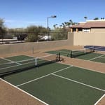 View CourtScapes™