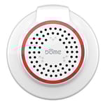 View Dome Siren
