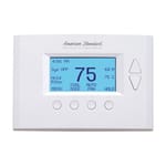 View American Standard AccuLink™ Control