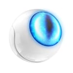 View Fibaro Multi-Sensor