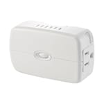 View Appliance Module / Z-Wave Repeater