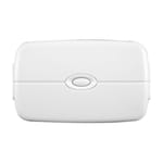 View Dimmer Module / Z-Wave Repeater