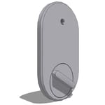 CAD Drawings BIM Models August Home Inc.
