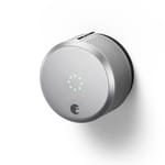 View August Smart Lock Pro