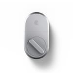 View August Smart Lock 