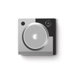 View August Doorbell Cam Pro