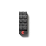 View August Smart Keypad