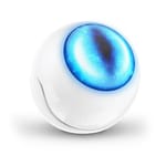 View Motion Sensor