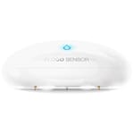 View Flood Sensor
