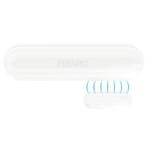 View Door/Window Sensor 2