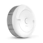 View CO Sensor