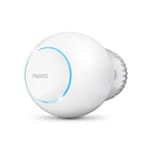 View FIBARO Heat Controller