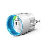 View Wall Plug Type E/F