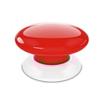 View The Button