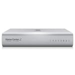 View Home Center 2