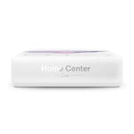 View Home Center Lite
