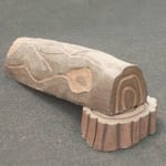 View Medium Balance Log