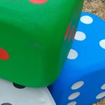 View Dice