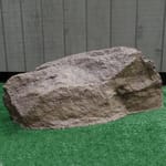 View Small Rocky