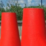 View Cone
