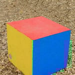 View Cube