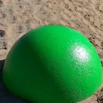 View Half-Sphere